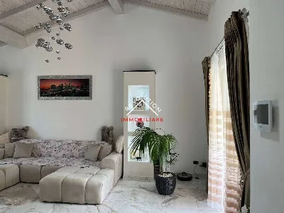 Villa in vendita a San Giustino - foto 9