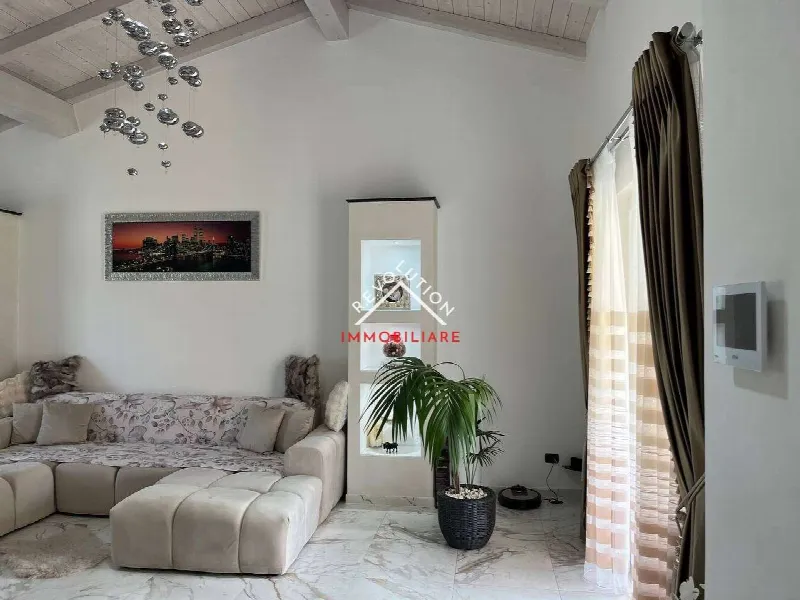 Villa in vendita a San Giustino - foto 9