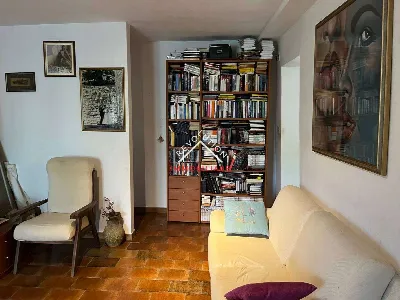 Villa in vendita a Pietralunga - foto 10