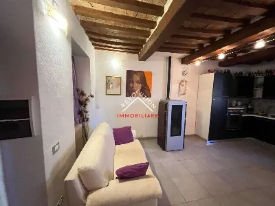 Villa in vendita a Pietralunga - foto 5