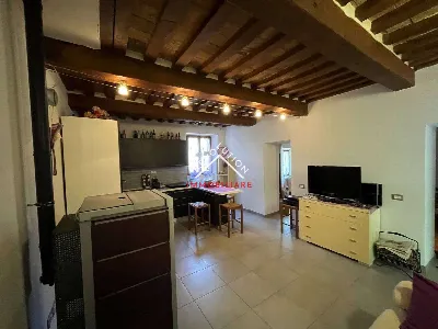 Villa in vendita a Pietralunga - foto 6