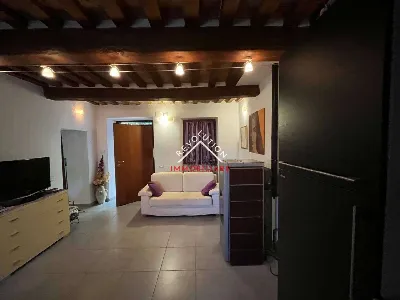 Villa in vendita a Pietralunga - foto 8