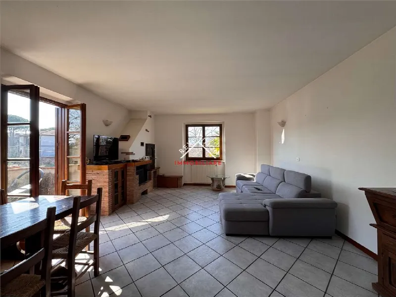 Appartamento in vendita a Città di Castello - foto 1