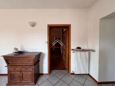 Appartamento in vendita a Città di Castell... - foto 10
