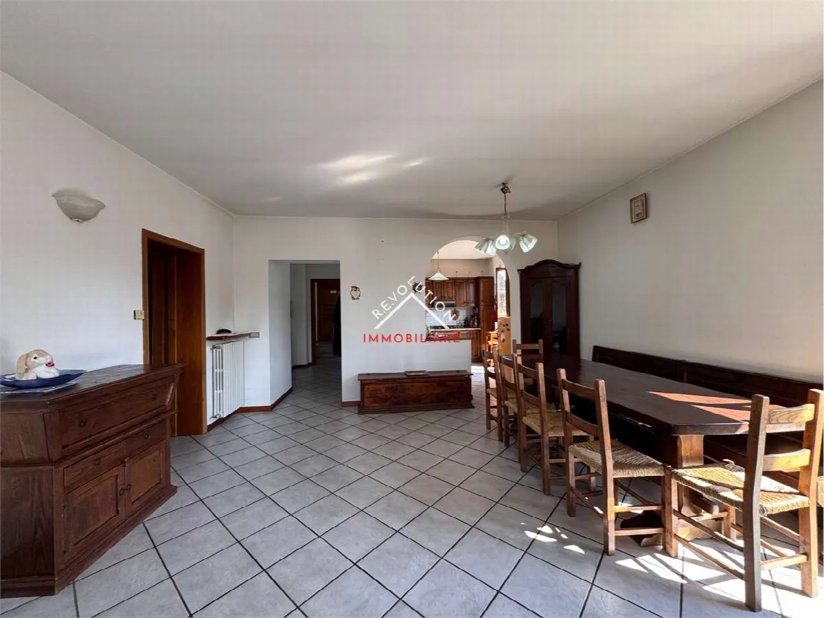 Appartamento in vendita a Città di Castello - foto 2