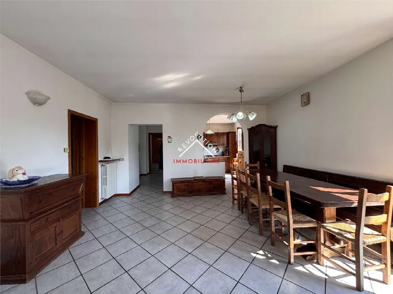Appartamento in vendita a Città di Castello - foto 2