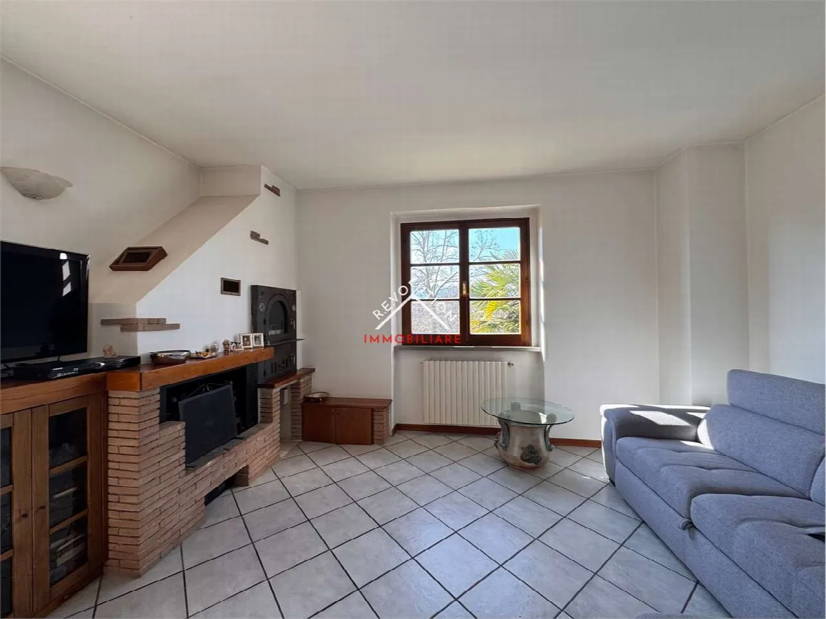 Appartamento in vendita a Città di Castello - foto 4