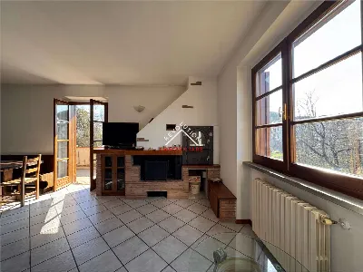 Appartamento in vendita a Città di Castell... - foto 5