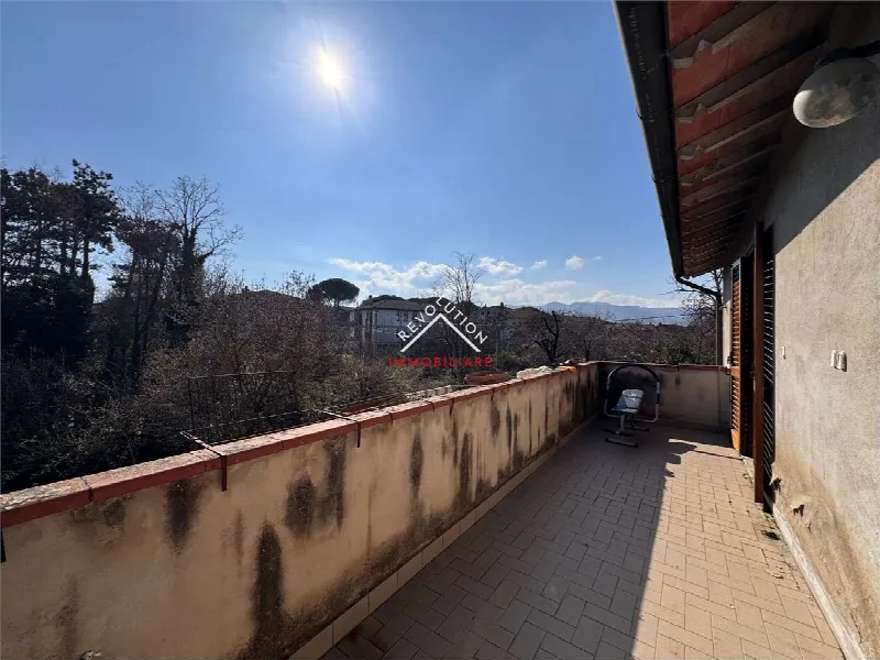 Appartamento in vendita a Città di Castello - foto 6