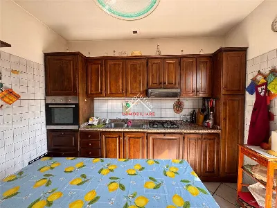 Appartamento in vendita a Città di Castell... - foto 7