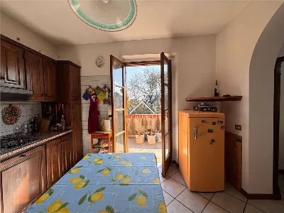Appartamento in vendita a Città di Castell... - foto 8