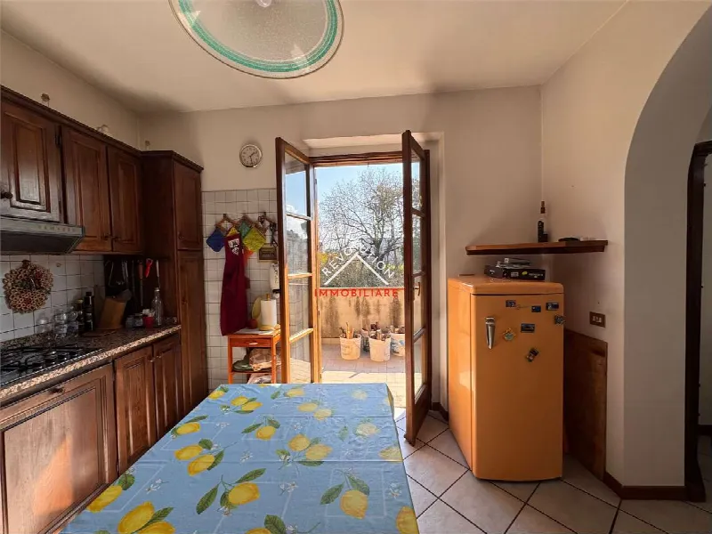 Appartamento in vendita a Città di Castello - foto 8