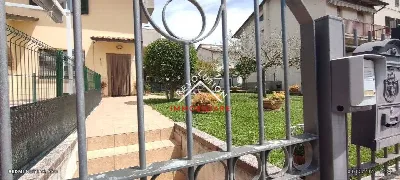 Appartamento in vendita a Città di Castell... - foto 1