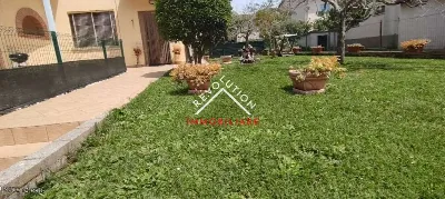 Appartamento in vendita a Città di Castell... - foto 2