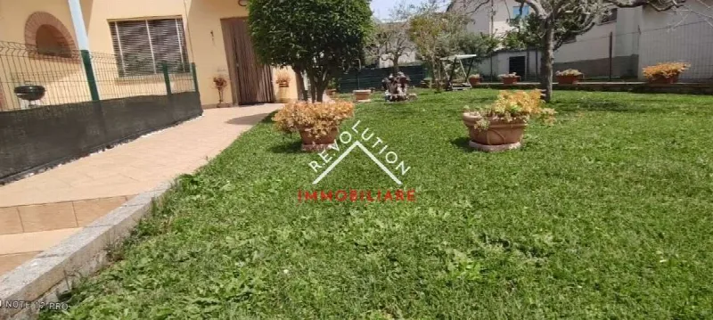 Appartamento in vendita a Città di Castello - foto 2