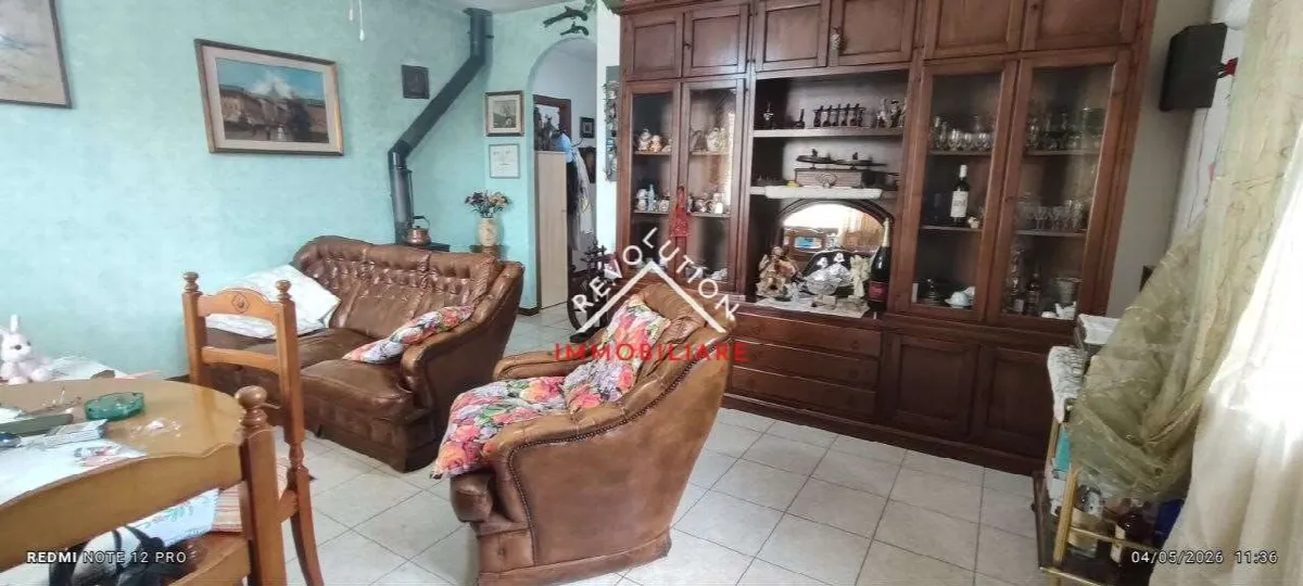 Appartamento in vendita a Città di Castello - foto 3