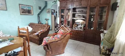 Appartamento in vendita a Città di Castell... - foto 3