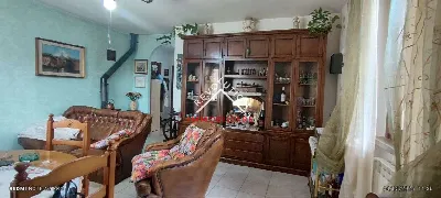 Appartamento in vendita a Città di Castell... - foto 4