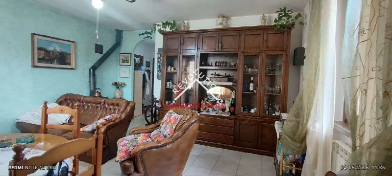 Appartamento in vendita a Città di Castello - foto 4