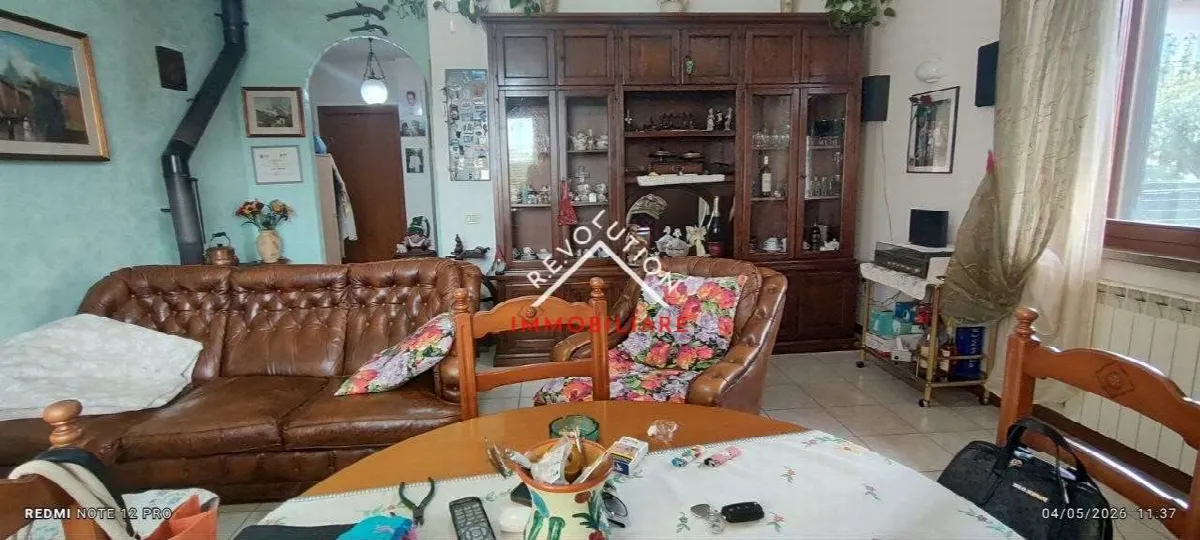Appartamento in vendita a Città di Castello - foto 5