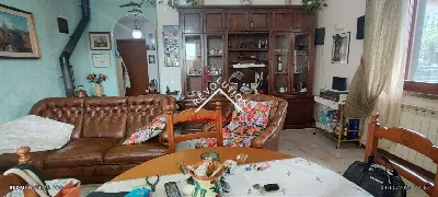 Appartamento in vendita a Città di Castell... - foto 5