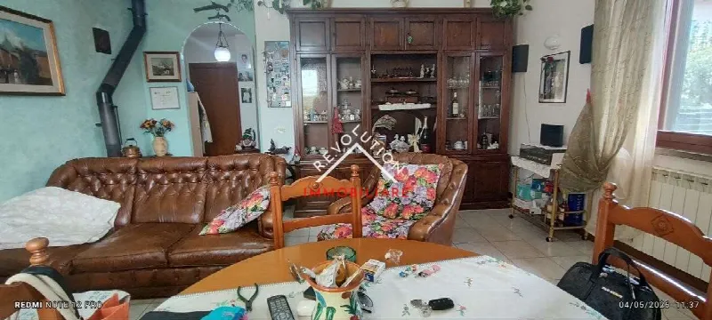 Appartamento in vendita a Città di Castello - foto 5