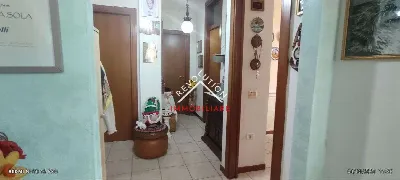 Appartamento in vendita a Città di Castell... - foto 7