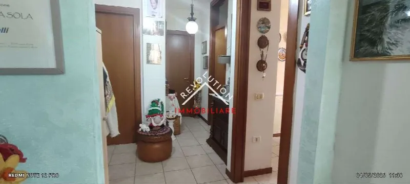 Appartamento in vendita a Città di Castello - foto 7