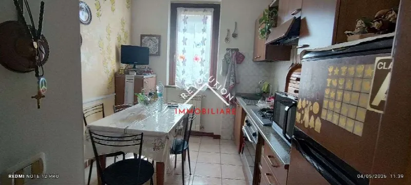 Appartamento in vendita a Città di Castello - foto 8