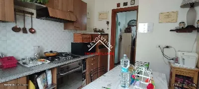 Appartamento in vendita a Città di Castell... - foto 9