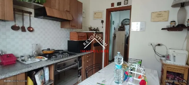 Appartamento in vendita a Città di Castello - foto 9