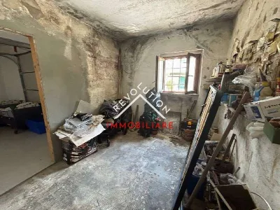 Villa in vendita a Città di Castello - foto 10