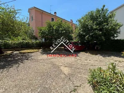 Villa in vendita a Città di Castello - foto 2
