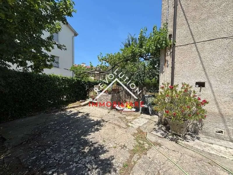 Villa in vendita a Città di Castello - foto 4