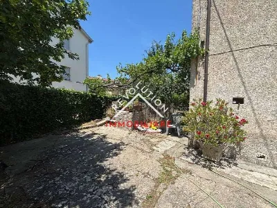 Villa in vendita a Città di Castello - foto 4