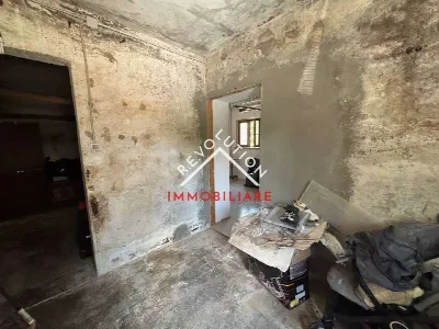 Villa in vendita a Città di Castello - foto 9