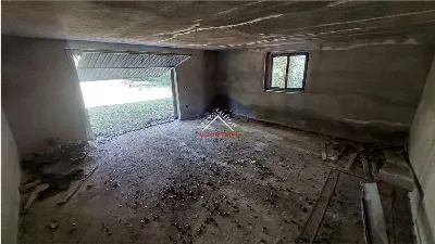 Appartamento in vendita a Gubbio - foto 10