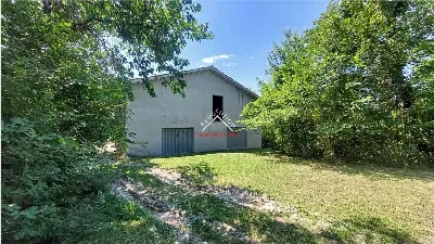 Appartamento in vendita a Gubbio - foto 4