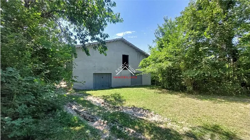 Appartamento in vendita a Gubbio - foto 4