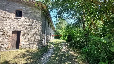 Appartamento in vendita a Gubbio - foto 6