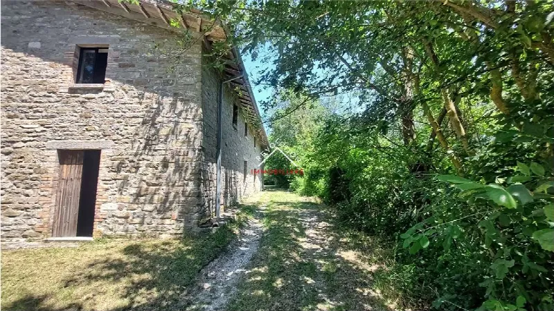Appartamento in vendita a Gubbio - foto 6