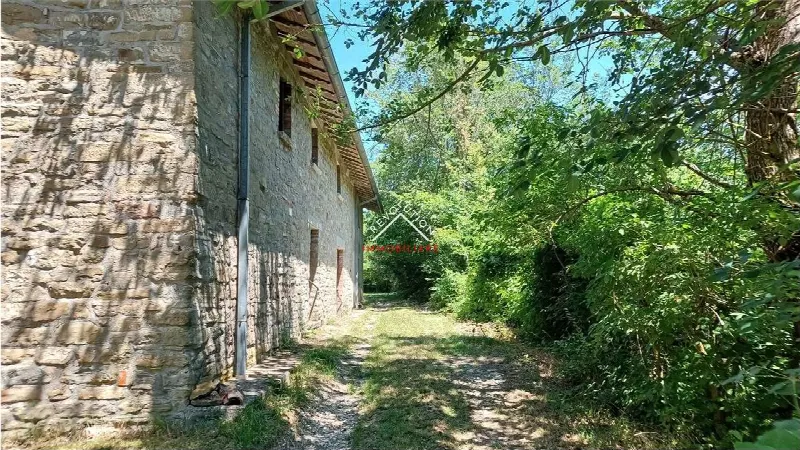 Appartamento in vendita a Gubbio - foto 7