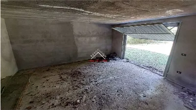 Appartamento in vendita a Gubbio - foto 9