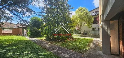 Villa in vendita a Città di Castello - foto 1