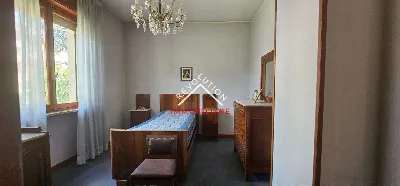 Villa in vendita a Città di Castello - foto 10