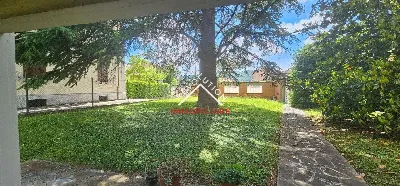 Villa in vendita a Città di Castello - foto 2