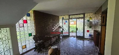 Villa in vendita a Città di Castello - foto 3