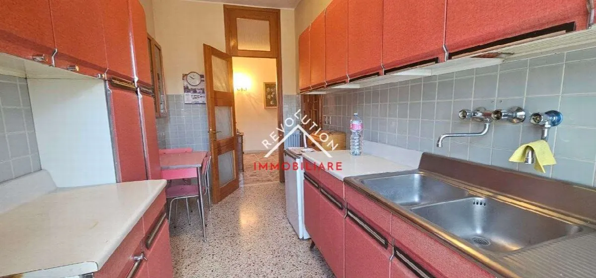 Villa in vendita a Città di Castello - foto 4