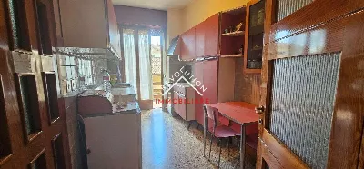 Villa in vendita a Città di Castello - foto 5