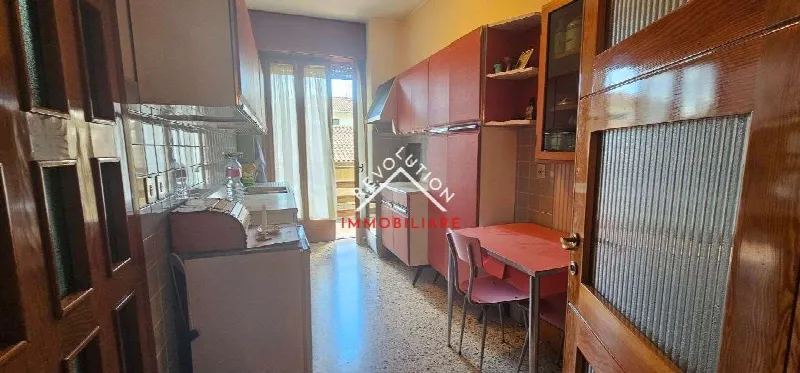 Villa in vendita a Città di Castello - foto 5